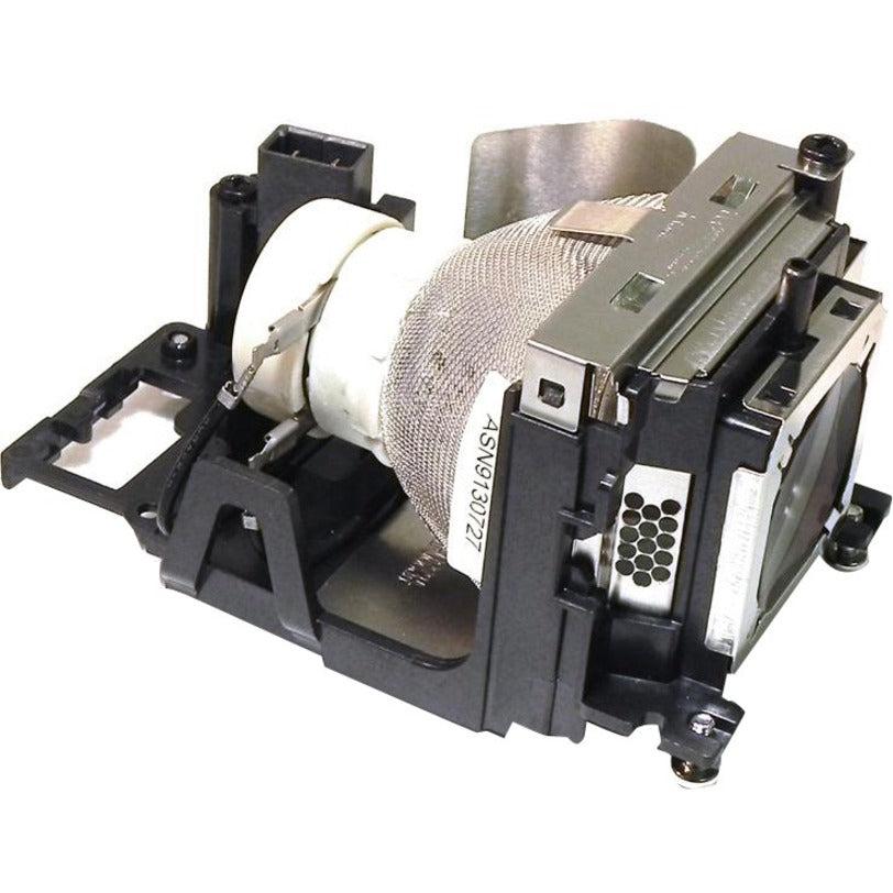 Ereplacements Poa-Lmp142-Oem Projector Lamp 215 W