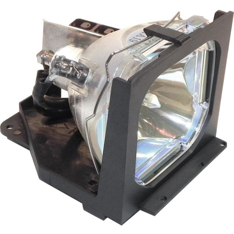 Ereplacements Poa-Lmp21-Oem Projector Lamp 150 W