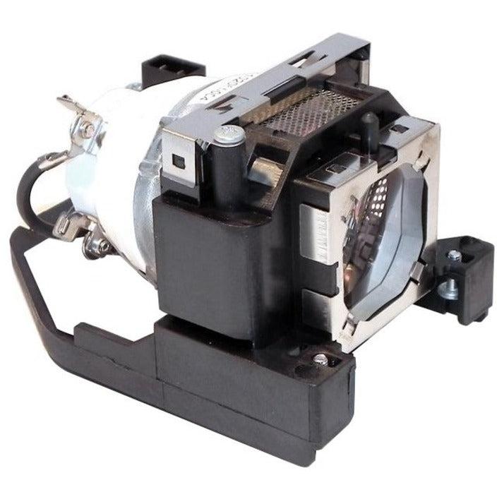Ereplacements Prm30-Lamp-Er Projector Lamp