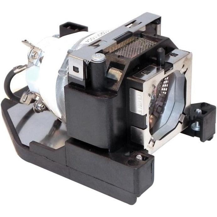 Ereplacements Prm30-Lamp-Oem Projector Lamp 230 W