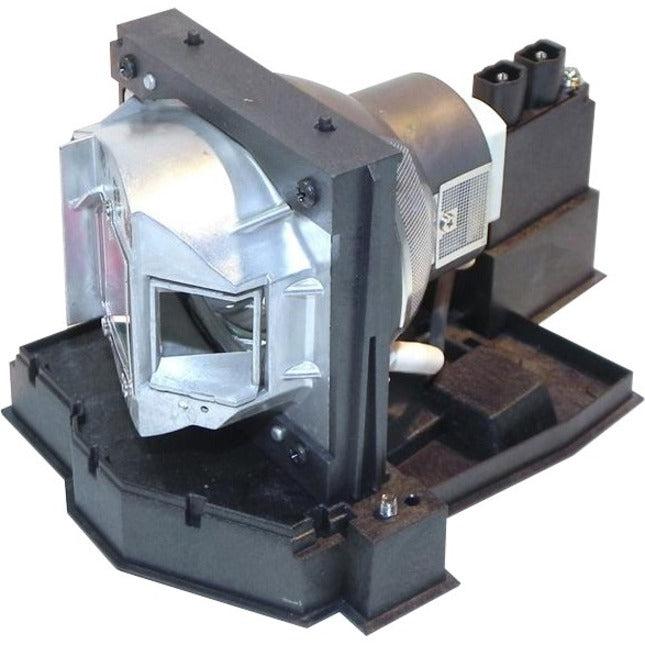Ereplacements Sp-Lamp-041 Projector Lamp 230 W