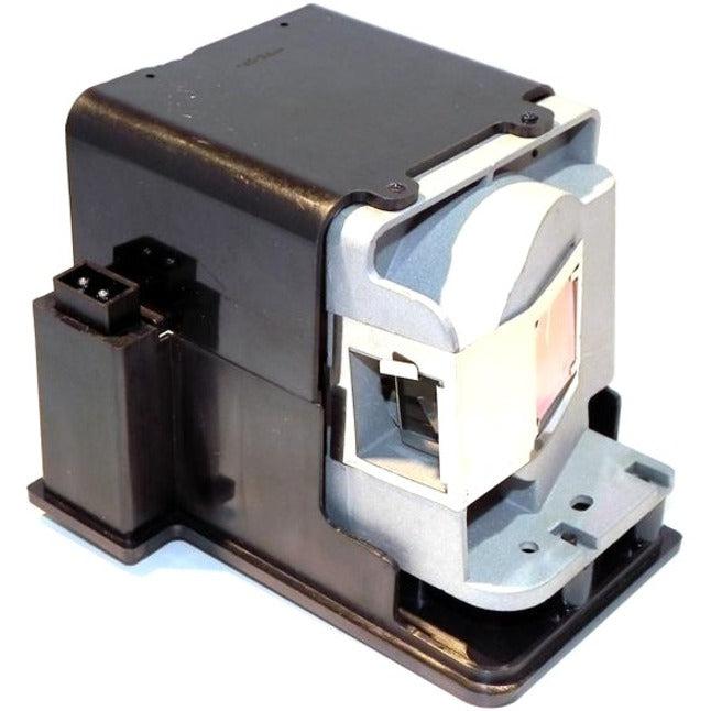 Ereplacements Sp-Lamp-057-Er Projector Lamp 230 W