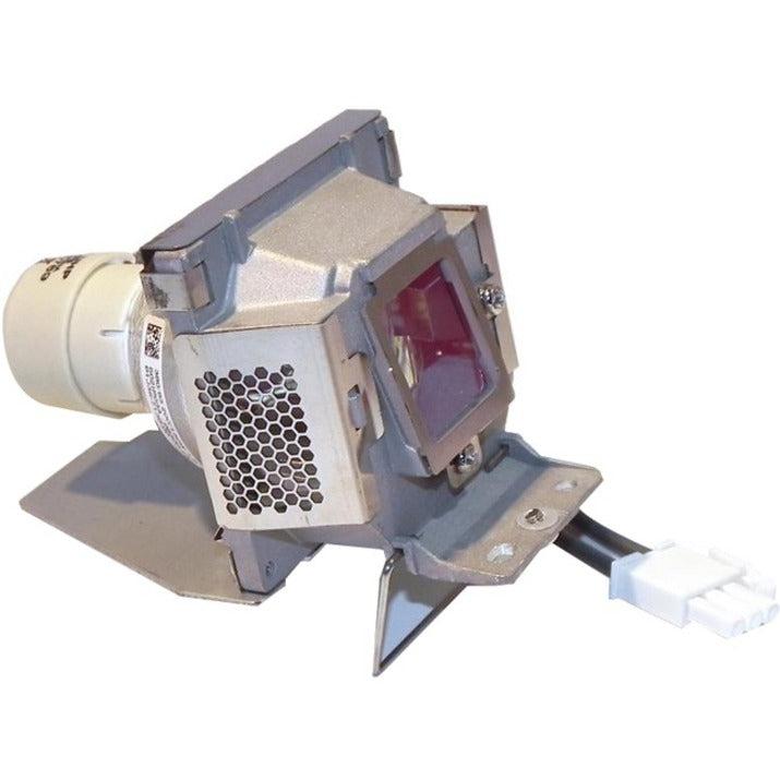 Ereplacements Sp-Lamp-061 Projector Lamp 220 W