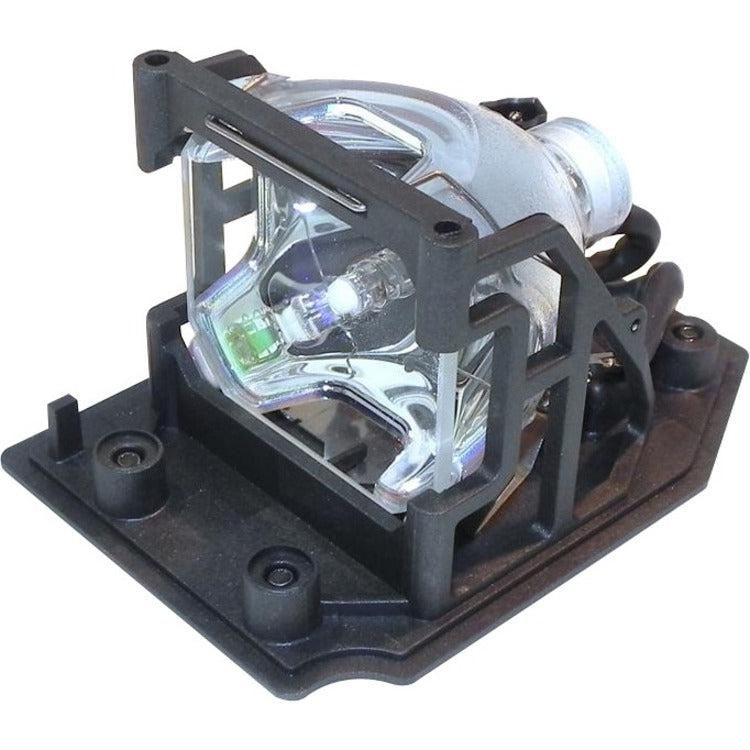 Ereplacements Sp-Lamp-Lp2E Projector Lamp 132 W