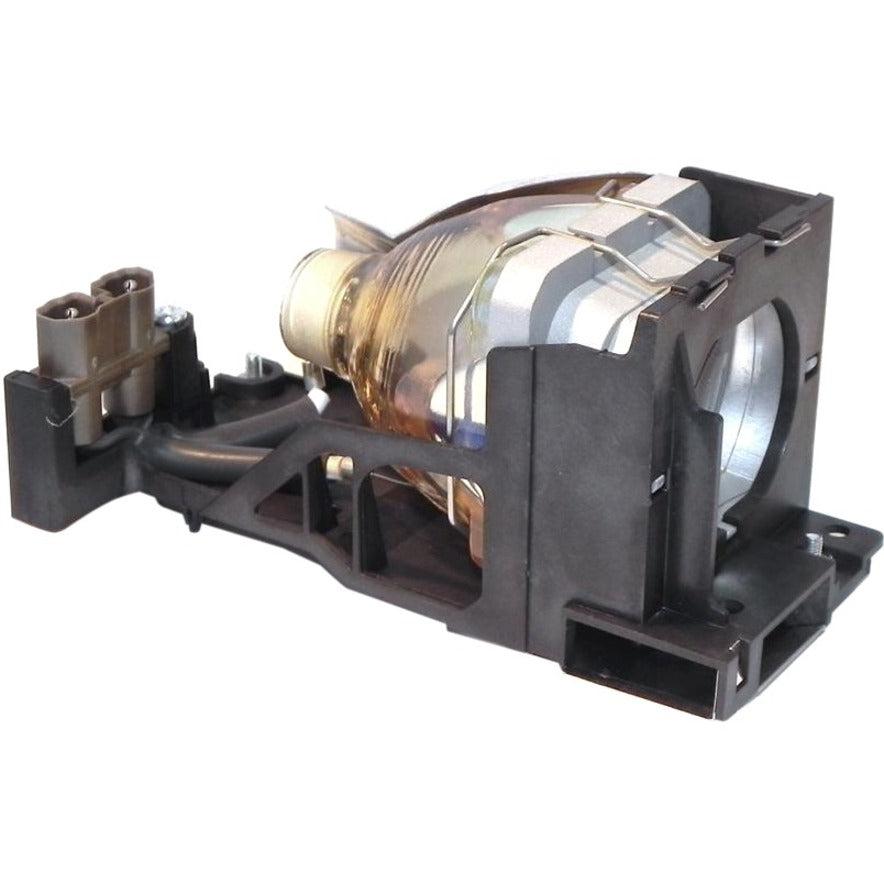 Ereplacements Tlplv3 Projector Lamp 130 W