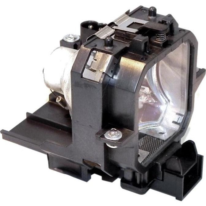 Ereplacements V13H010L21-Er Projector Lamp