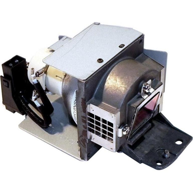 Ereplacements Vlt-Ex240Lp-Er Projector Lamp