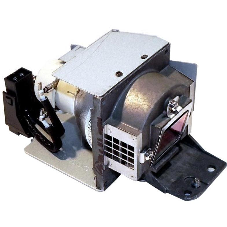 Ereplacements Vlt-Ex240Lp Projector Lamp 225 W