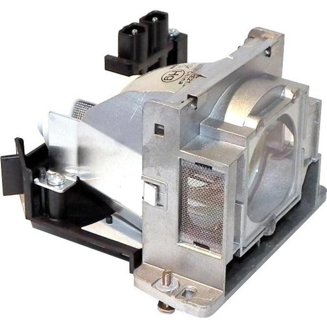 Ereplacements Vlt-Hc900Lp Projector Lamp 250 W