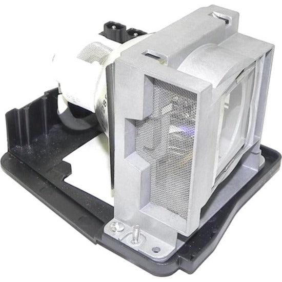 Ereplacements Vlt-Xd2000Lp Projector Lamp 300 W