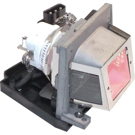 Ereplacements Vlt-Xd206Lp Projector Lamp 205 W Nsh