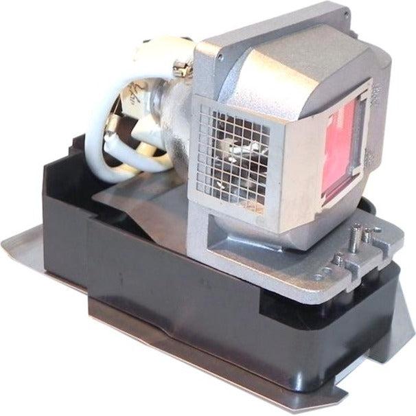 Ereplacements Vlt-Xd500Lp Projector Lamp 220 W