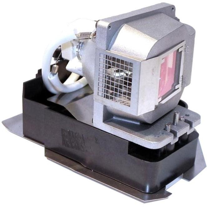 Ereplacements Vlt-Xd520Lp Projector Lamp 225 W