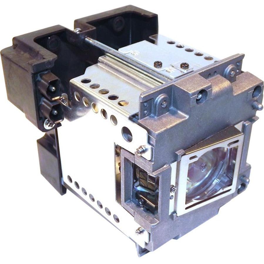 Ereplacements Vlt-Xd8600Lp Projector Lamp 350 W