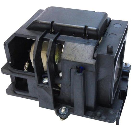 Ereplacements Vt75Lp Projector Lamp 180 W