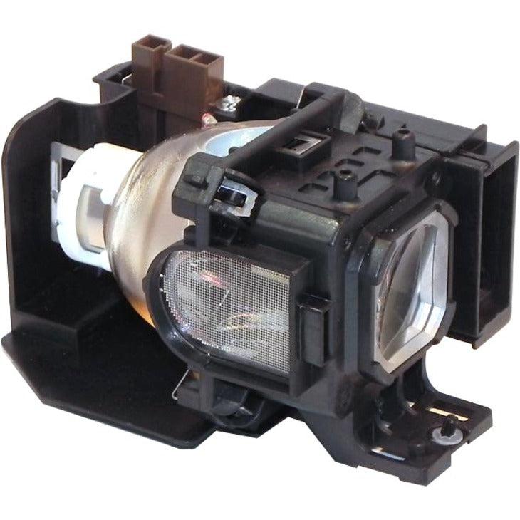 Ereplacements Vt85Lp Projector Lamp 200 W