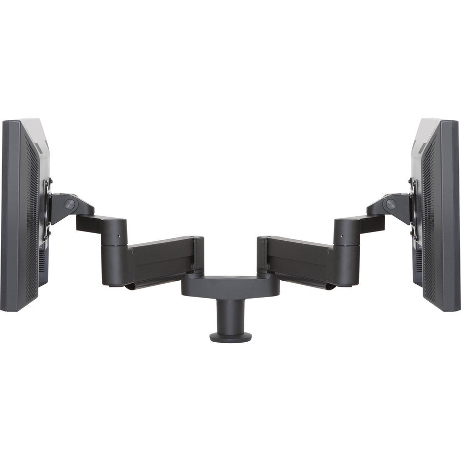 Ergotech 7Flex Mounting Arm For Flat Panel Display