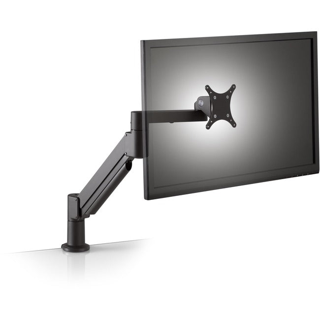 Ergotech Mounting Arm For Flat Panel Display 7Flex-Etcn-104