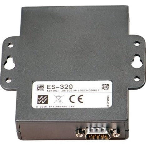 Ethernet 1 Port Rs422/485,Ethernet Device Server