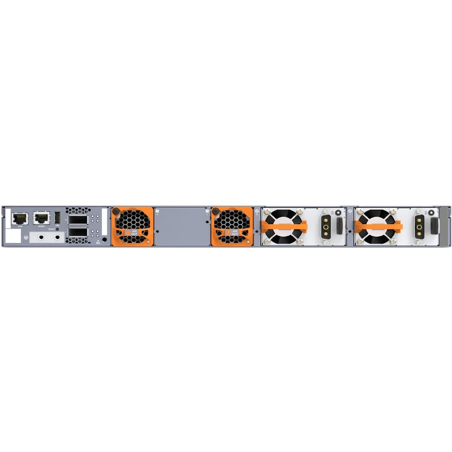 Ethernet Switch - Juniper EX4400-48T-TAA 48 Port 1GbE Mist AI | Juniper