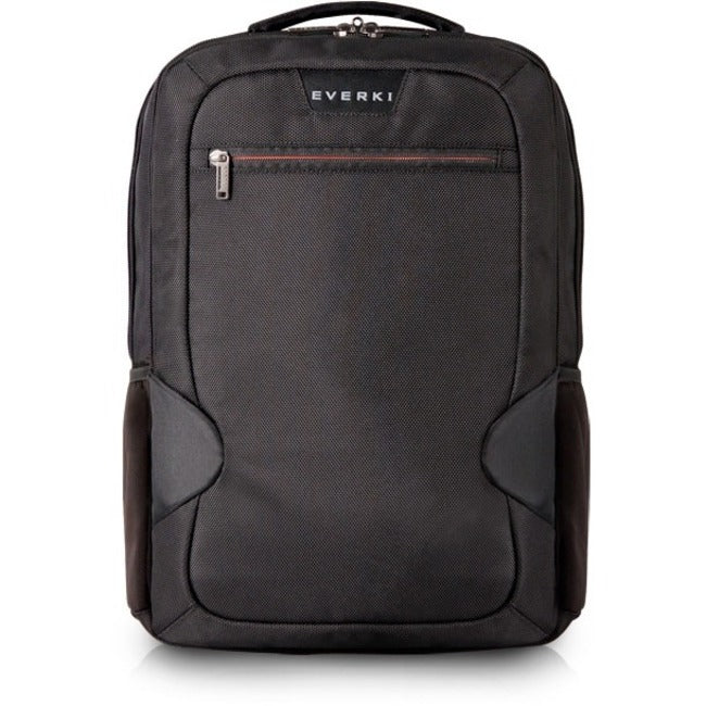 Everki Studio EKP118 Carrying Case (Backpack) for 15 Apple iPad Notebook"