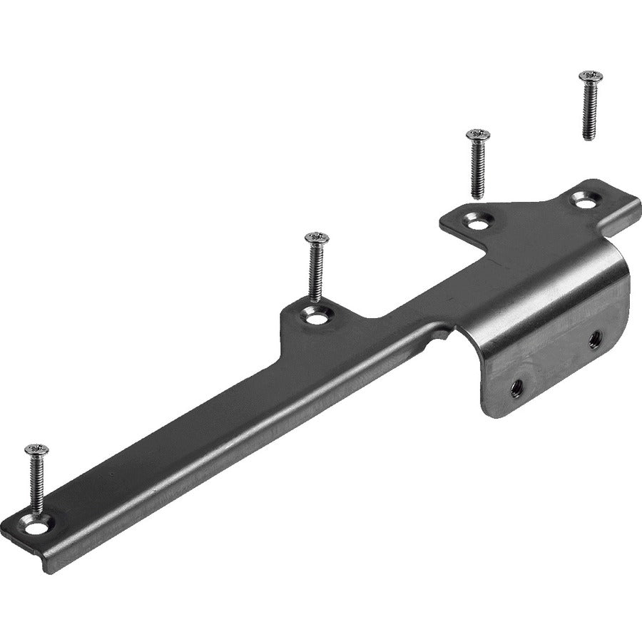 EVGA NVIDIA GeForce RTX 3080 Graphic Card - 10 GB GDDR6X 10G-P5-3897-KL