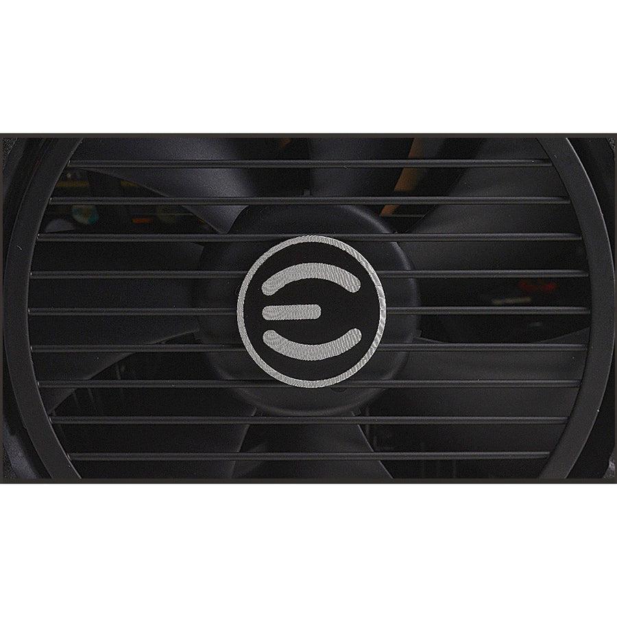 Evga Supernova 650 G1+ 120-Gp-0650-X1 650W 80 Plus Gold Atx12V & Eps12V Power Supply