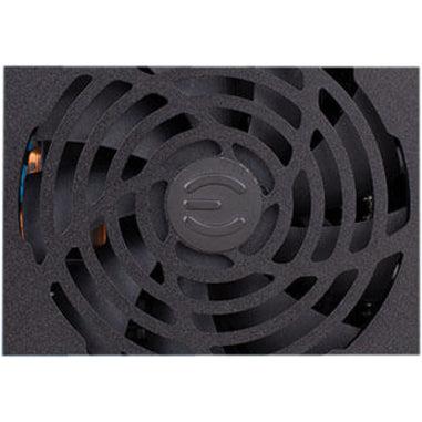 Evga Supernova 650 Gm 123-Gm-0650-Y1 650W 80 Plus Gold Atx12V & Eps12V Power Supply