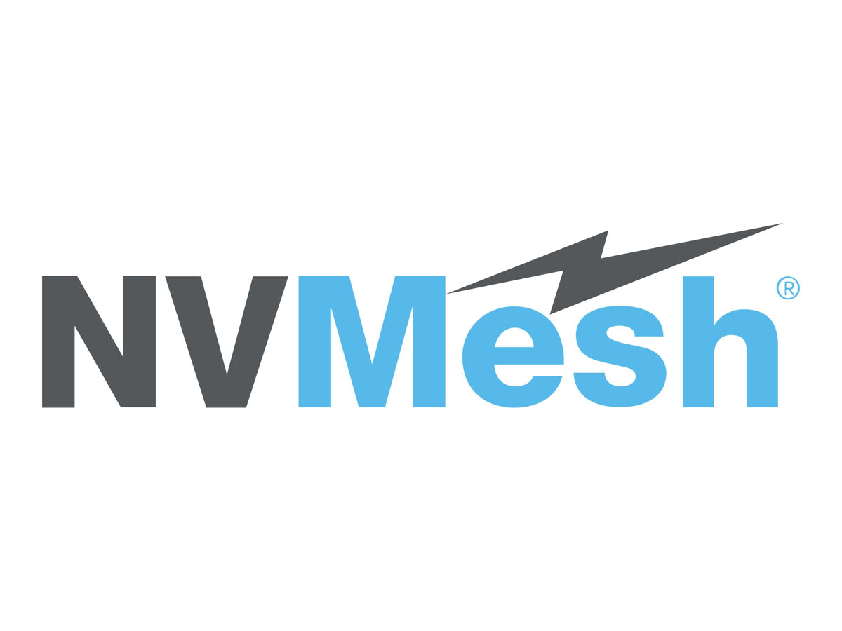 Excelero Nvmesh Client Inclusive - License + 3 Years Mission Critical Support - Fc-10-Fg30g-464-02-12