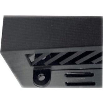 Expertcenter Pn64 Mini Pc,Intel Core I7-12700H 16Gb Ddr5 Ram