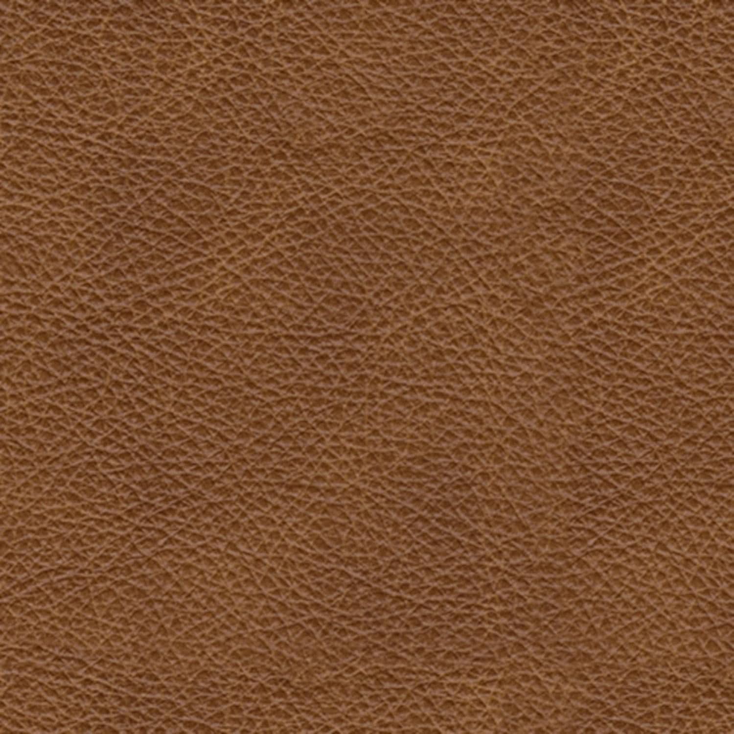 Exquisite Leather Sleeper Sofa Queen Dark Chocolate