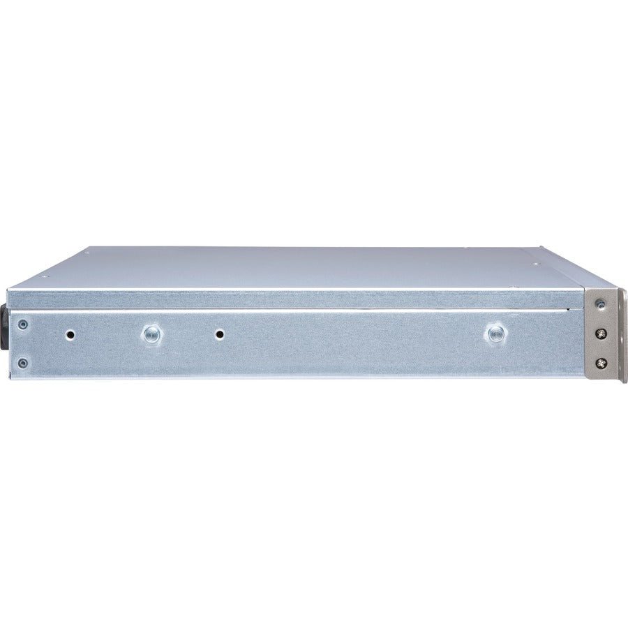 External Hard Drive Enclosure - QNAP TR-004U-US 4-Bay USB 3.2 RAID Storage | Tecisoft