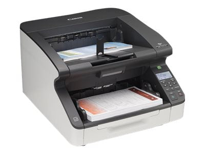 Extreme 3150C Universal Compute Platform Appliance for Enterprises