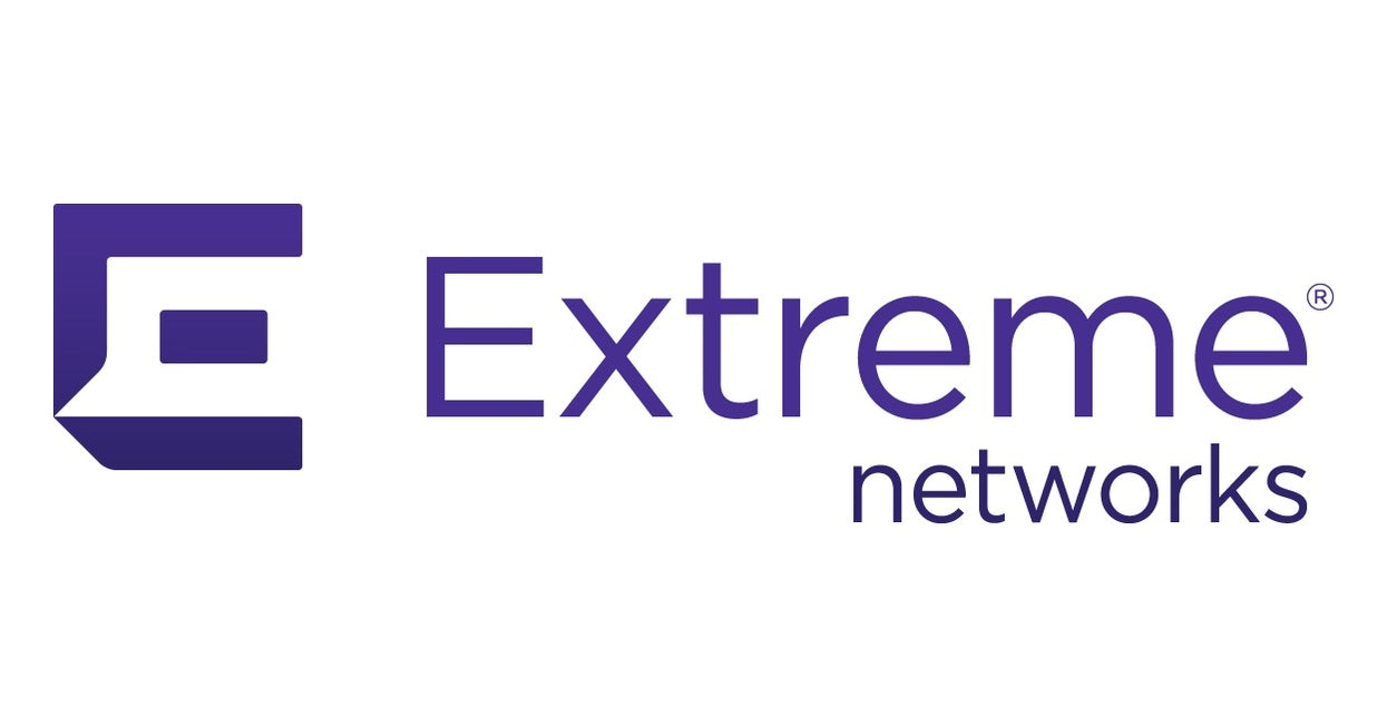Extreme Networks 4220-8X 8-Port Stackable Switch