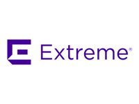Extreme Networks 5520 Two-Post Rack Mount Kit XN-2P-RMKIT-005 for IT Pros