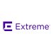 Extreme Networks 5520 Two-Post Rack Mount Kit XN-2P-RMKIT-005 for IT Pros
