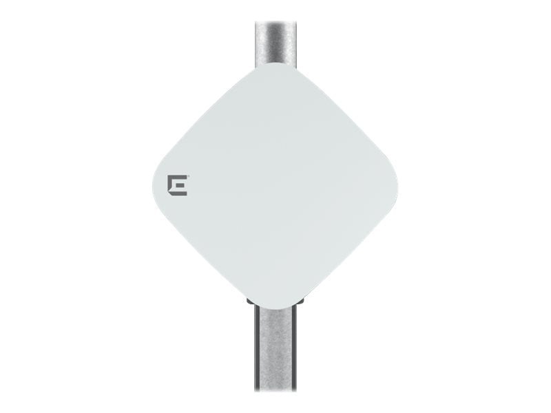 Extreme Networks ExtremeCloud IQ AP460C - Wireless access point - Wi-F