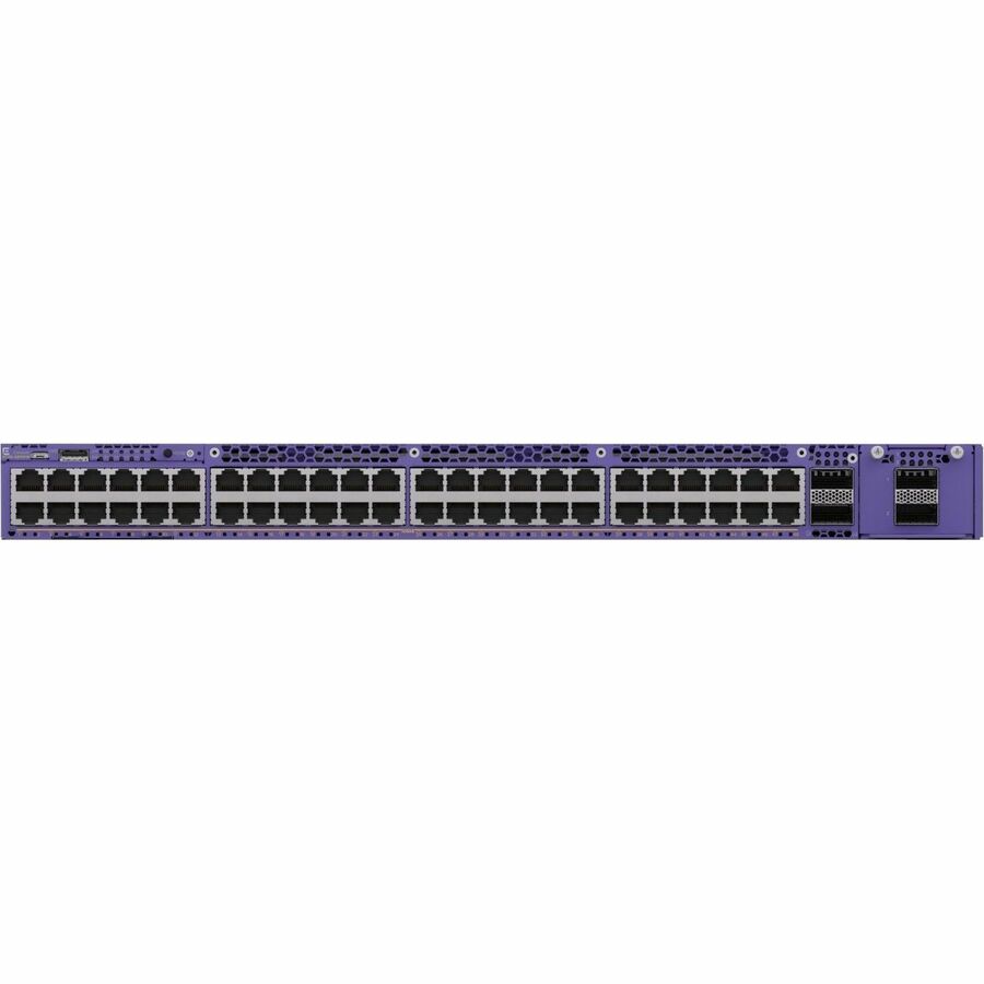 Extreme Networks ExtremeSwitching 5720-48MXW