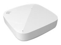 Extreme Networks ExtremeWireless AP305C - Wireless access point - Wi-Fi 6 - 2.4 GHz, 5 GHz AP305C-1-CAN