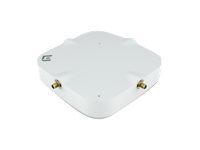 Extreme Networks ExtremeWireless AP305CX - Wireless access point - Bluetooth, Wi-Fi 6 - 2.4 GHz, 5 GHz AP305CX-WR