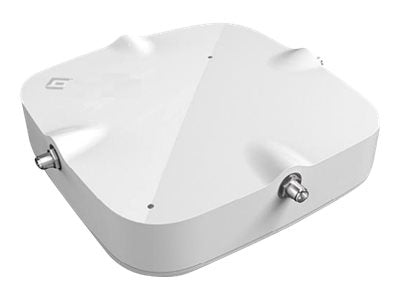 Extreme Networks ExtremeWireless AP305CX - Wireless access point - ZigBee, Bluetooth, Wi-Fi 6 - 2.4 GHz, 5 GHz AP305CX-IL
