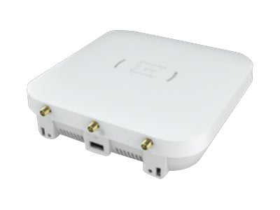 Extreme Networks ExtremeWireless AP310E - Wireless access point - Bluetooth, Wi-Fi 6 - 2.4 GHz, 5 GHz AP310E-IL