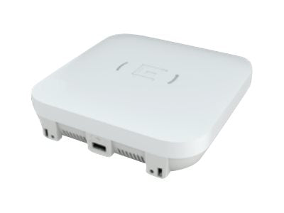 Extreme Networks ExtremeWireless AP310I - Wireless access point - Bluetooth, Wi-Fi 6 - 2.4 GHz, 5 GHz AP310I-IL