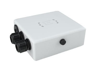 Extreme Networks ExtremeWireless AP360E-WR - Wireless access point - Bluetooth, Wi-Fi 6 - 5.15 - 5.85 GHz, 2.4 - 2.5 GHz AP360E-CAN