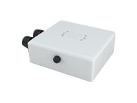 Extreme Networks ExtremeWireless AP360I-WR - Wireless access point - Bluetooth, Wi-Fi 6 - 5.15 - 5.85 GHz, 2.4 - 2.5 GHz