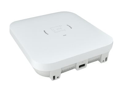 Extreme Networks ExtremeWireless AP410i - Wireless access point - Bluetooth, Wi-Fi 6 - 2.4 GHz, 5 GHz AP410I-CAN