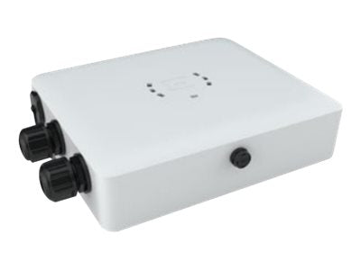 Extreme Networks ExtremeWireless AP460I - Wireless access point - Bluetooth, Wi-Fi 6 - 2.4 GHz, 5 GHz AP460I-WR