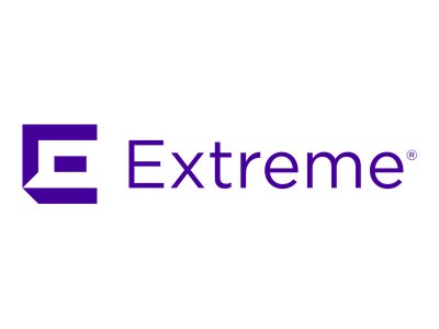 Extreme Networks ExtremeWorks Managed Services ResponsePLUS Next Business Day Advanced Hardware Replacement - Extended