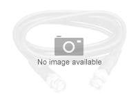 Extreme Networks - Stacking cable - 5 ft