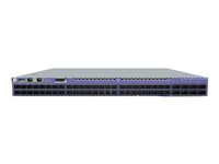 Extreme Networks X695-48Y Modular Switch with Expandable Power for Enterprises